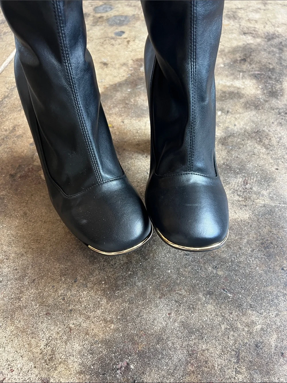 Stella McCartney stella mccartney